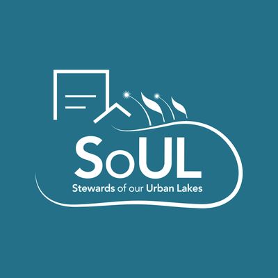 Stewards of Our Urban Lakes