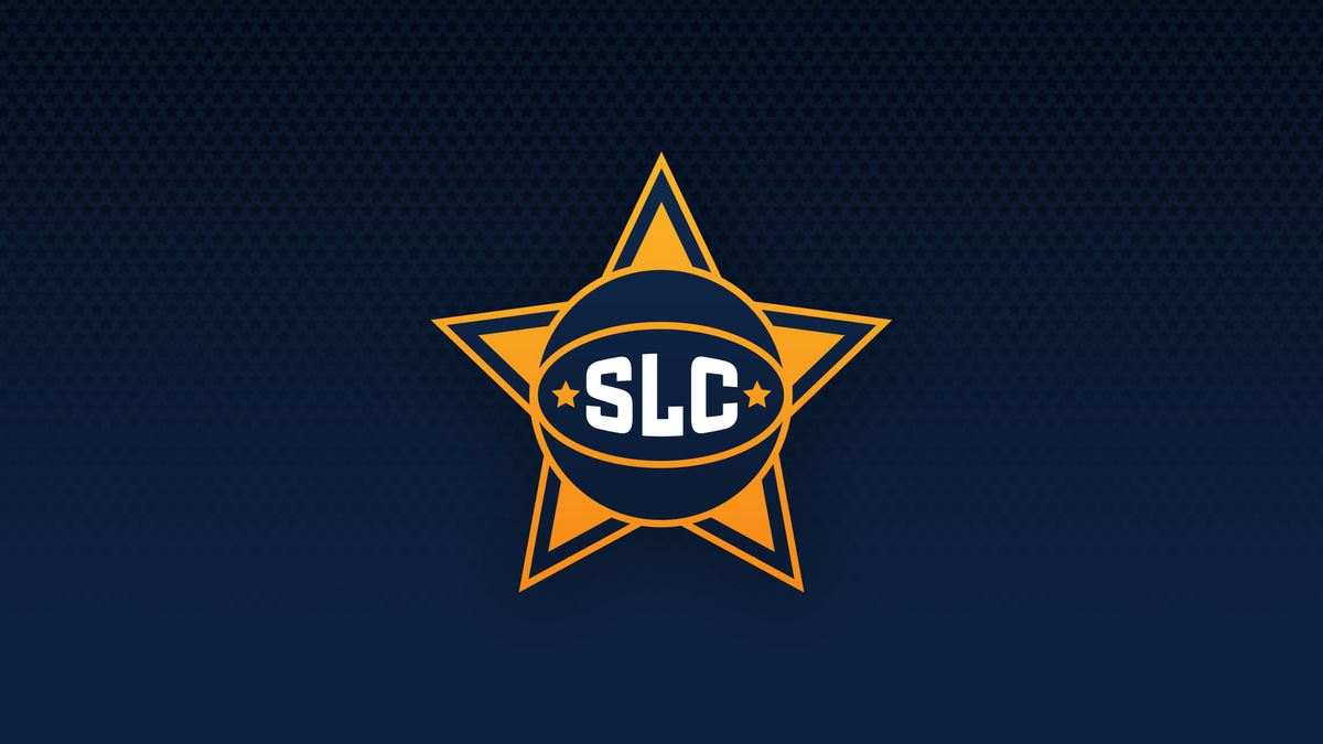 SLC Stars