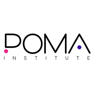POMA Institute