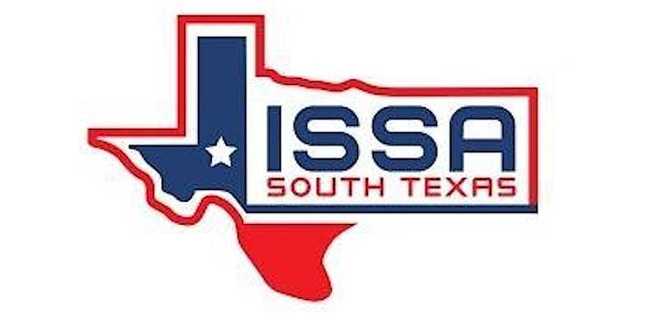 South Texas ISSA CompTIA Security+ Review