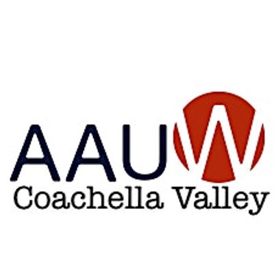 AAUW Coachella Valley