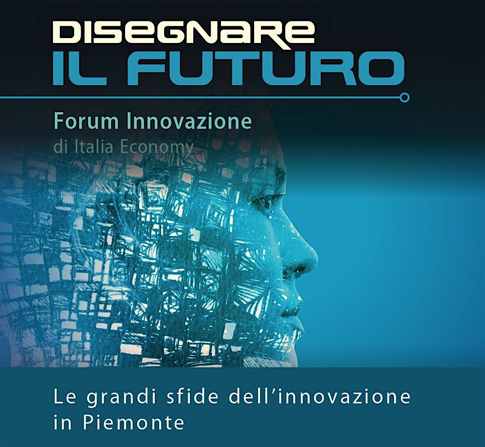 Disegnare il futuro \u2013 ottava tappa del forum di Italia Economy