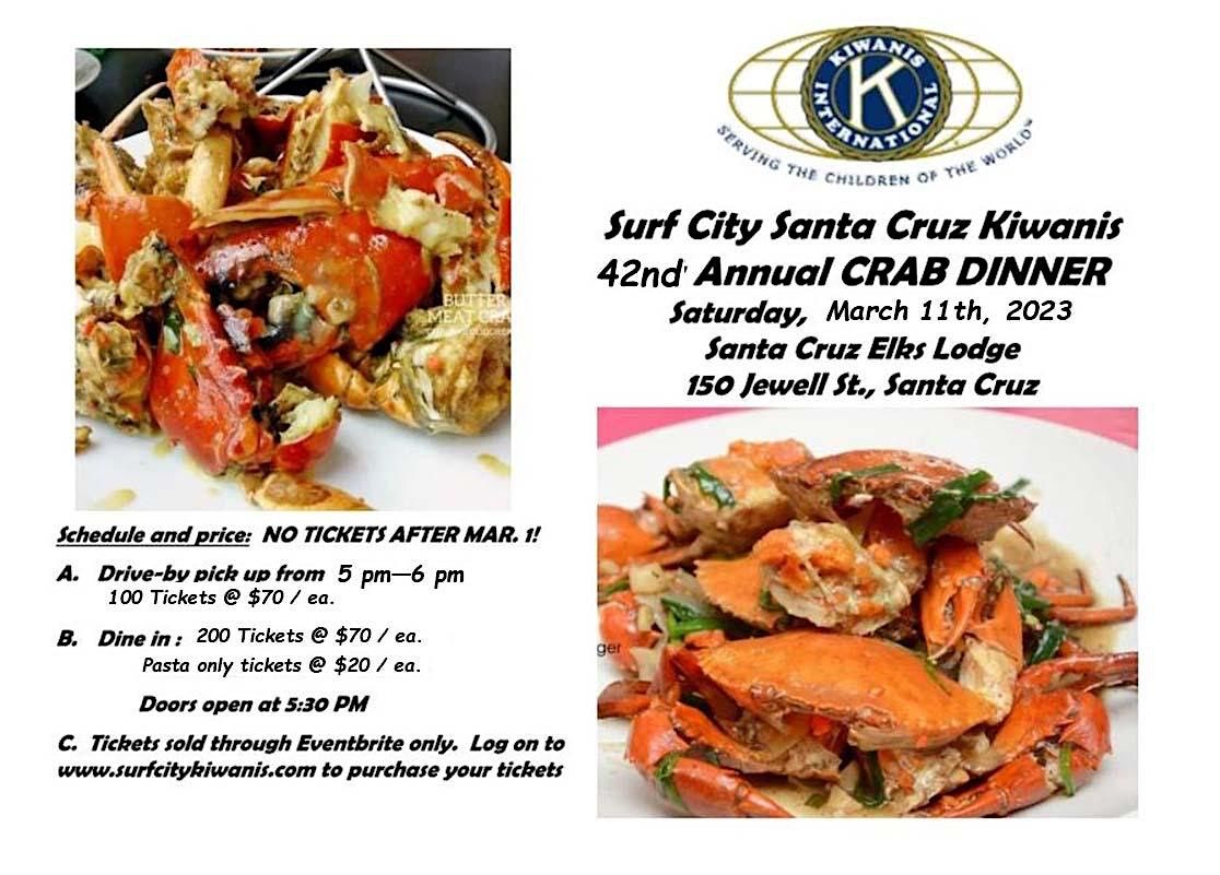 2023-grab-and-go-crab-dinner-santa-cruz-elks-lodge-0824-11-march-2023