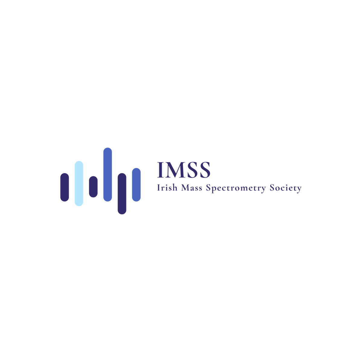 IMSS 2024- Irish Mass Spectrometry Society Annual Conference