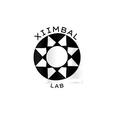 XIIMBAL LAB