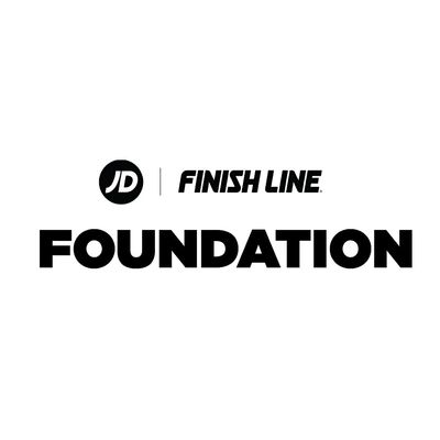 JD Finish Line Foundation