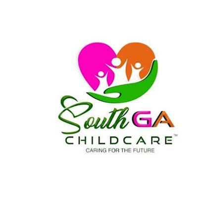 South Ga Childcare