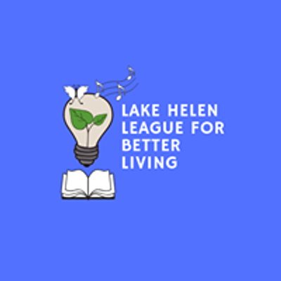 Lake Helen League for Better Living