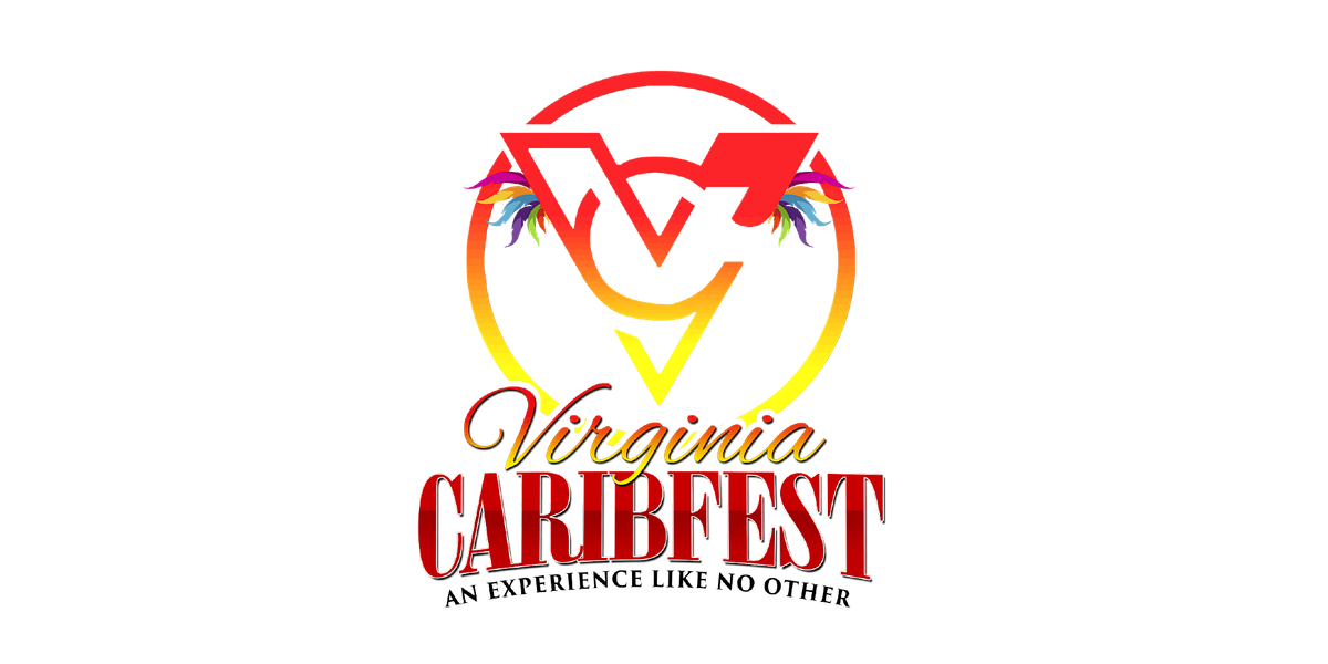 CaribFest "Xhale" Official After Party Boatride ...Wear Yuh Colors!!