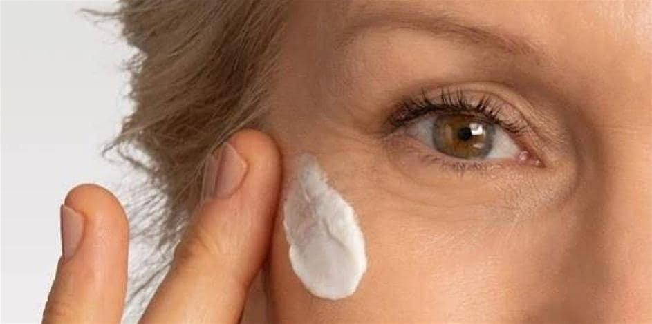 Lanc\u00f4me \u200bSkin\u200b & Makeup Masterclass\u200b