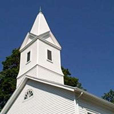 Drakestown United Methodist Church