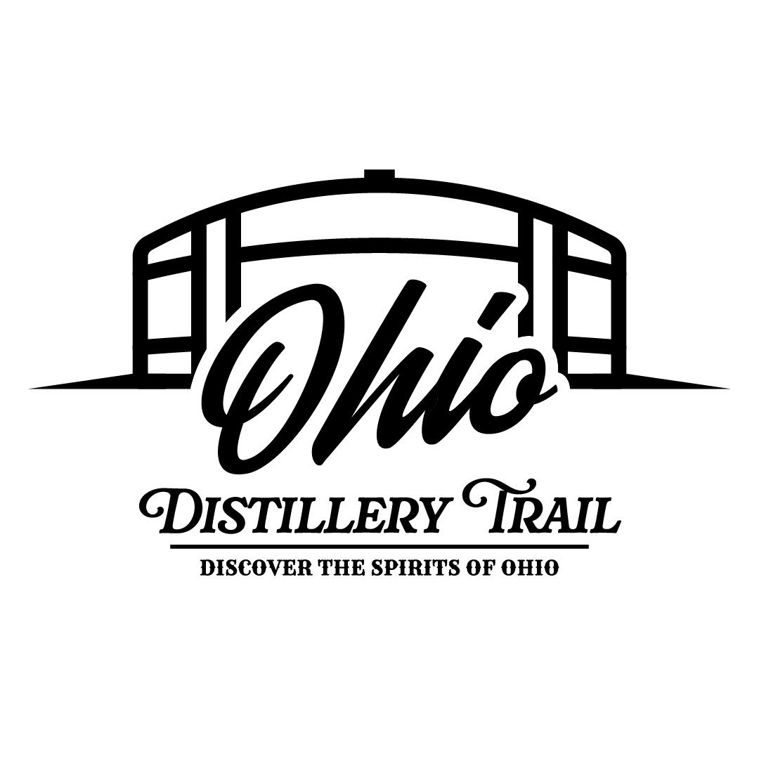 Ohio Distillery Trail