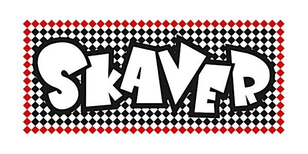 SKAVER|Studio 30