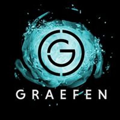 Graefen