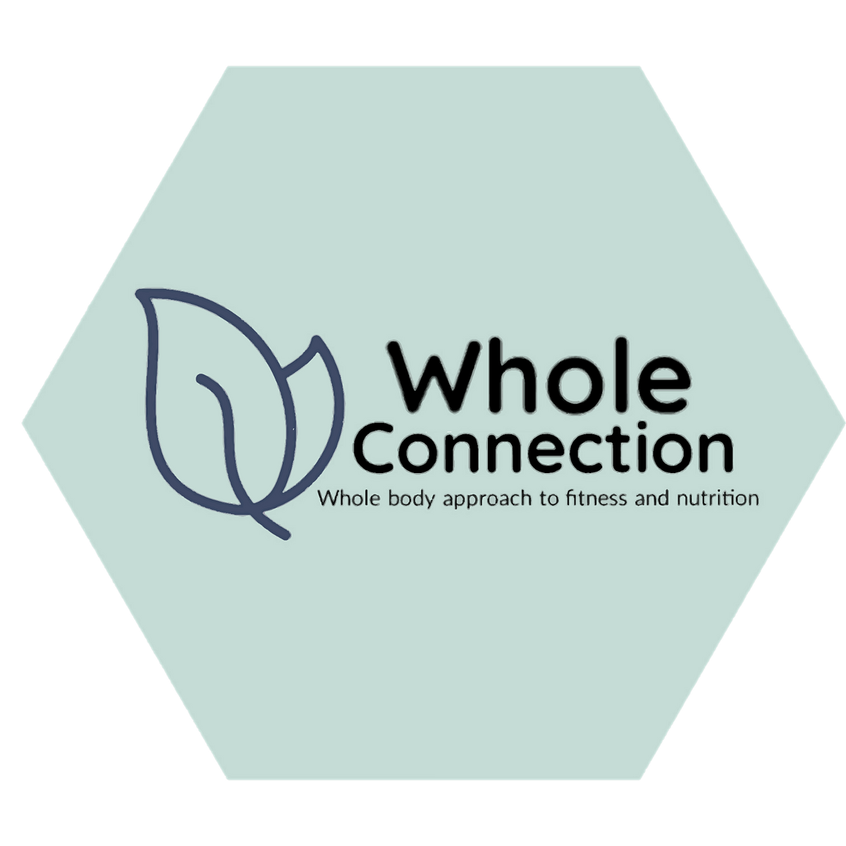 The Whole Connection Health and Wellness Fair