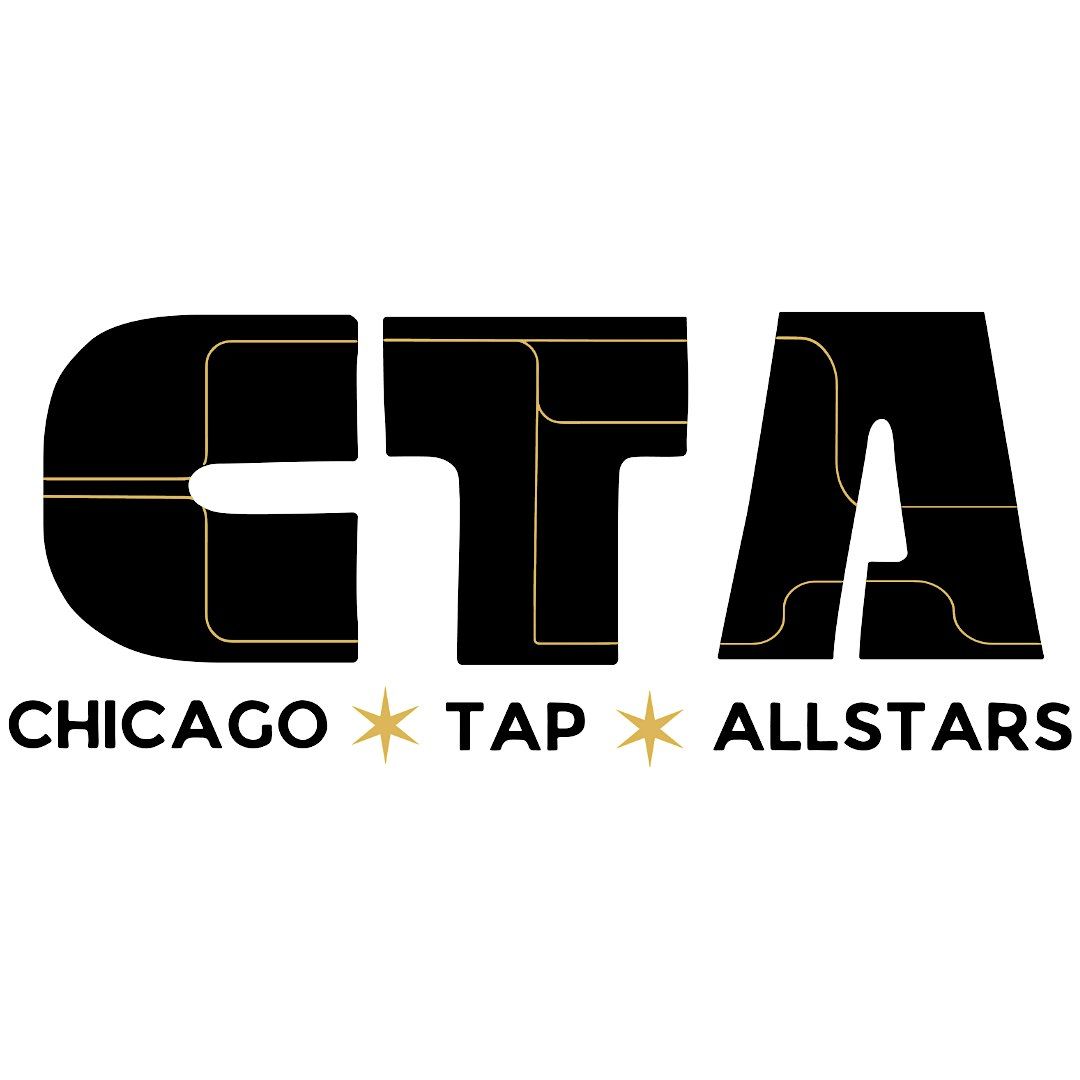 National Tap Dance Weekend Workshop presented by Chicago Tap Allstars!