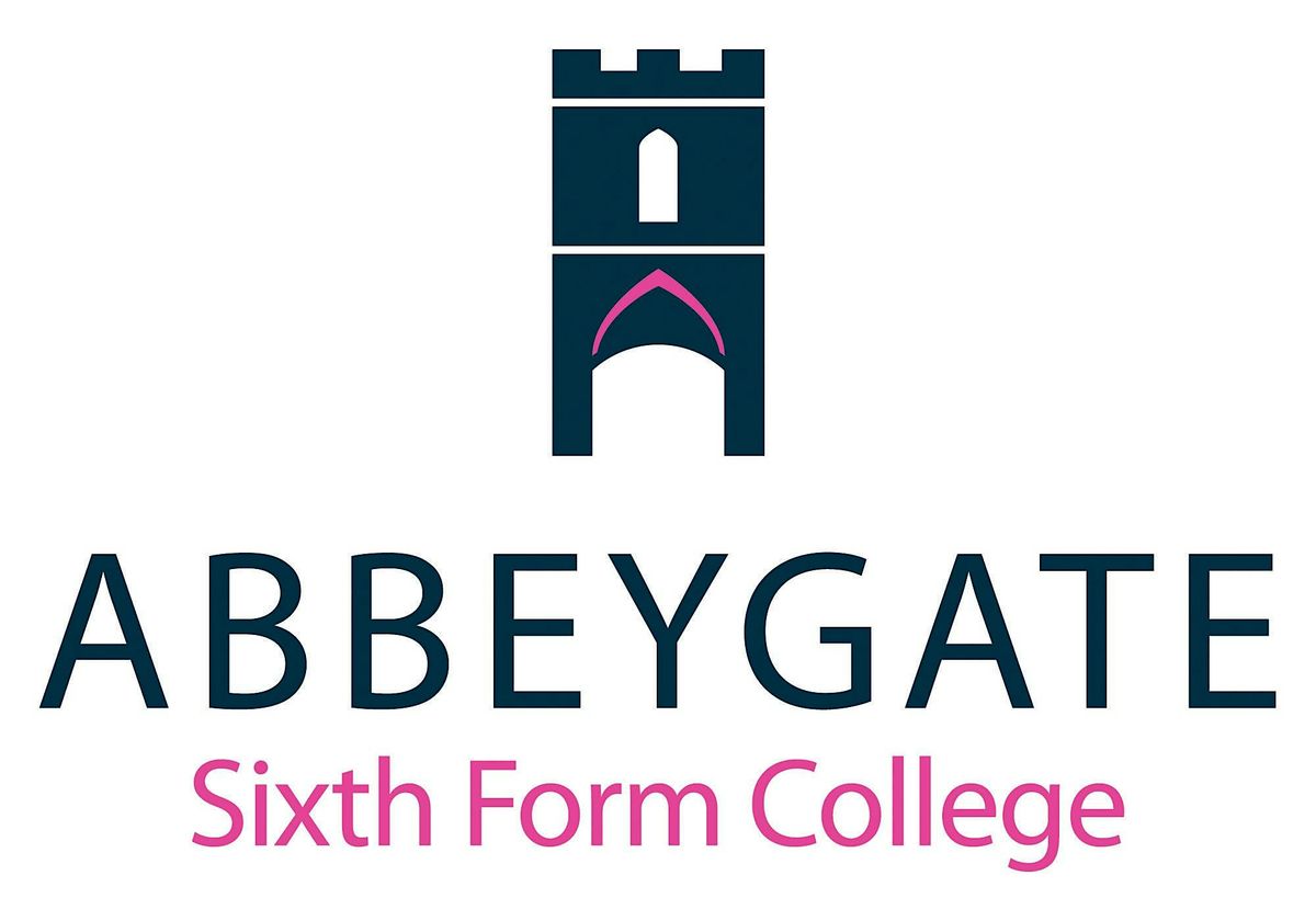 Abbeygate Sixth Form College Open Day