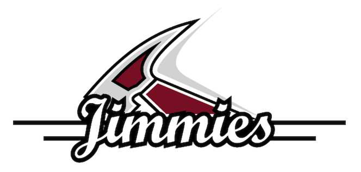 The Jimmies