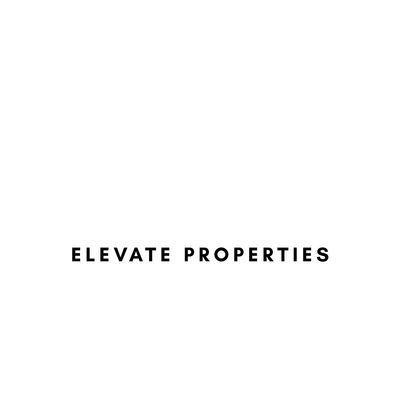 Elevate Properties