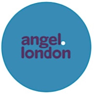 angel.london