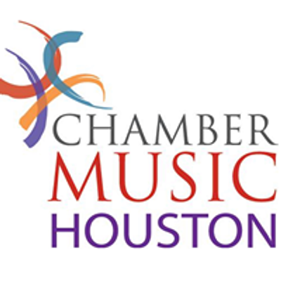 Chamber Music Houston