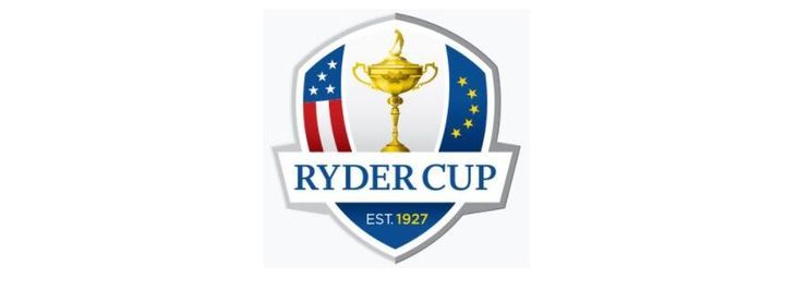 Bga Ryder Cup Bloomingdale Golfers Club Valrico 14 August 2021