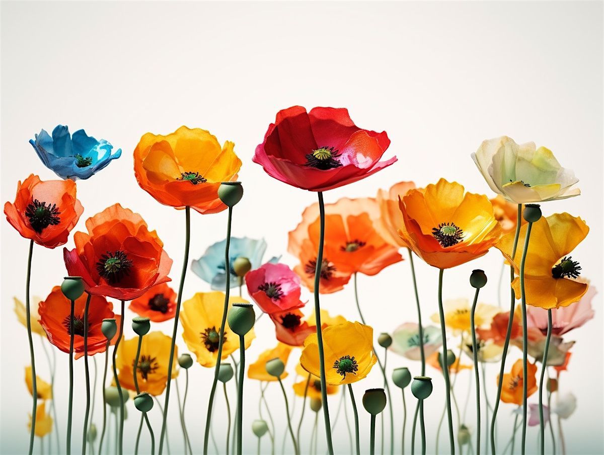 On Remembrance and Hope