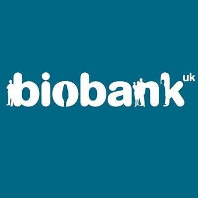 UK Biobank