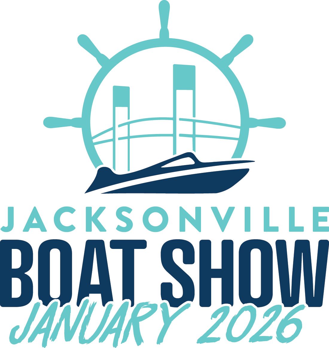 Atlanta Boat Show