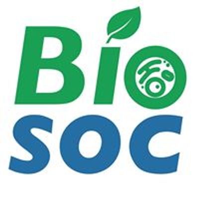 BioSoc - Bristol Biology Society