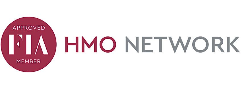 HMO Network Members Day