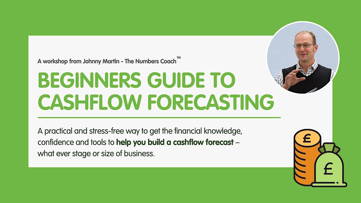 Beginners Guide To Cashflow Forecasting 2024 The British Library   28ecd76338d9d5e96008cc04bf6a4520aa24529cbaa12e9e21661df67bb5af92 Rimg W1200 H675 Gmir 