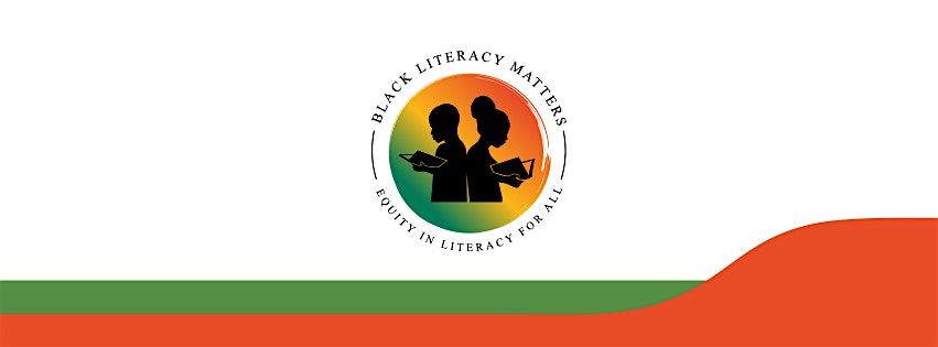 2025 Black Literacy Matters Conference