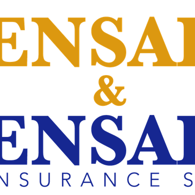 Mensah Health Foundation Corp