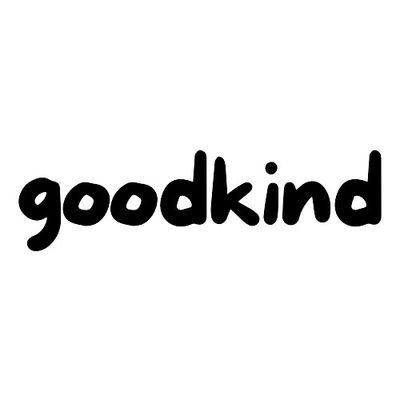 Goodkind Events
