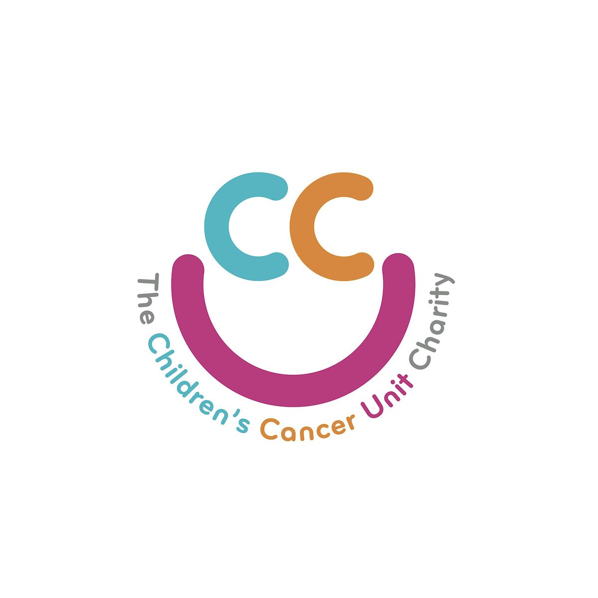 The Children's Cancer Unit Fundraiser