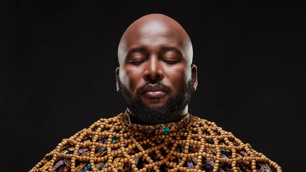 Kasango in San Francisco