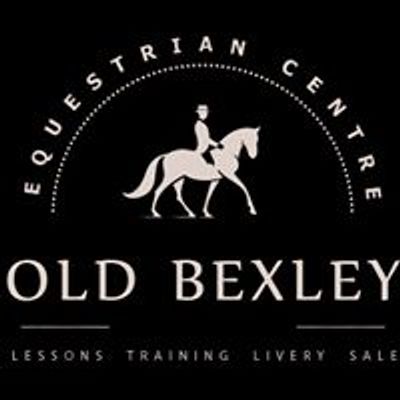 Old Bexley Equestrian Centre