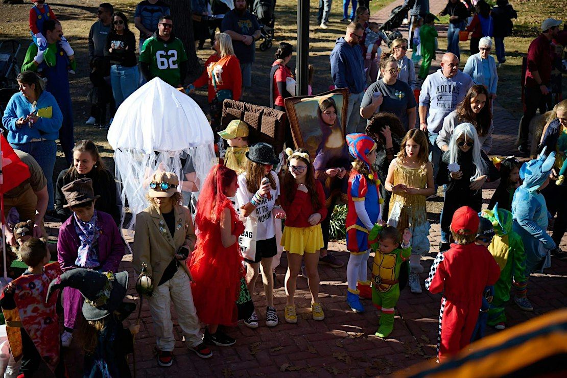 Event Photos