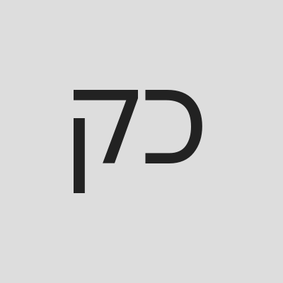 \u05e7\u05d5\u05d1\u05d9 \u05db\u05d4\u05df