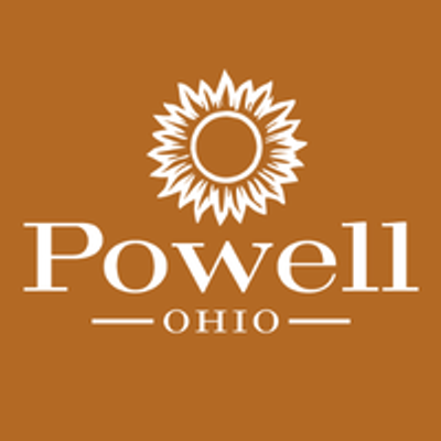 City of Powell Local Government