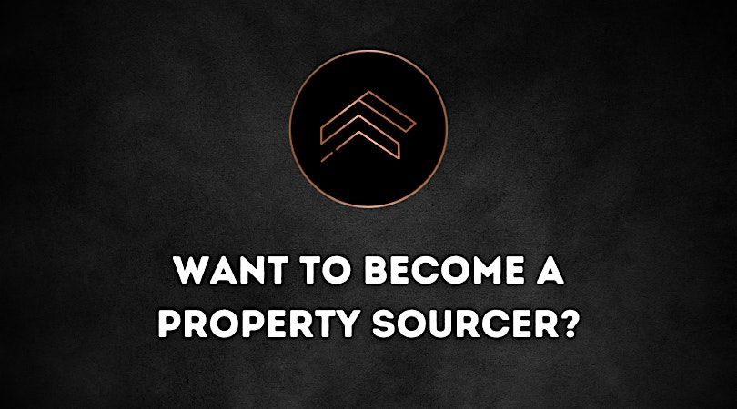 Property Sourcing Network - 2-Day Intensive Course - LEARN DEAL SOURCING