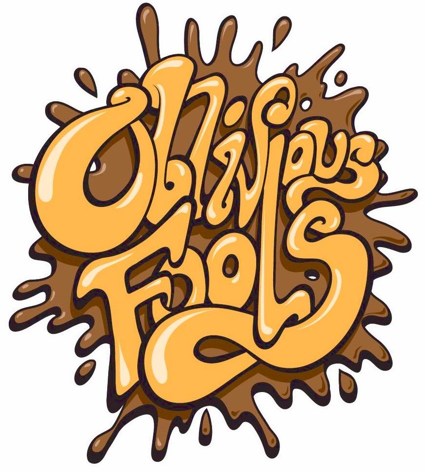 FREE SHOW - Oblivious Fools at Union Station Brewery