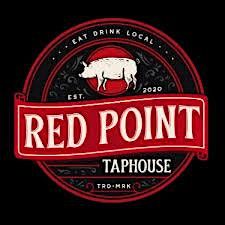 General Knowledge Trivia at Red Point Taphouse