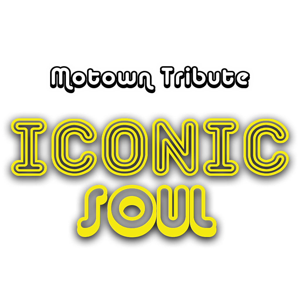 Motown Tribute: Iconic Soul