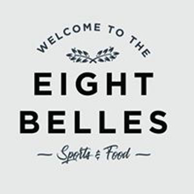 The Eight Belles Mk