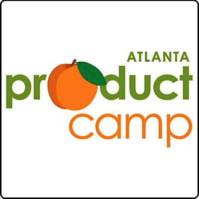 ProductCamp Atlanta