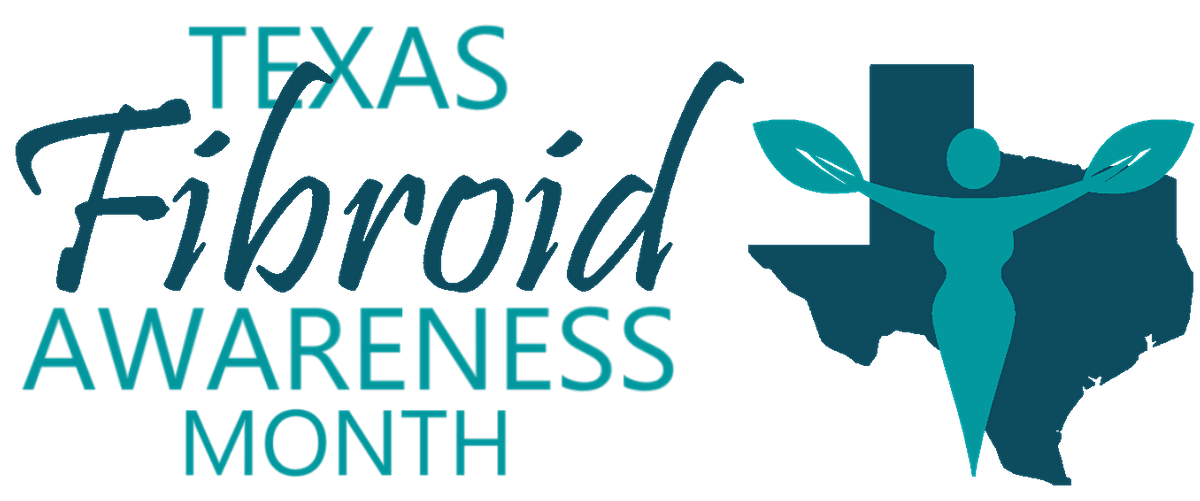 Dallas Self-Care Fair: Texas Fibroid Awareness Month