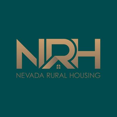 Nevada Rural Housing