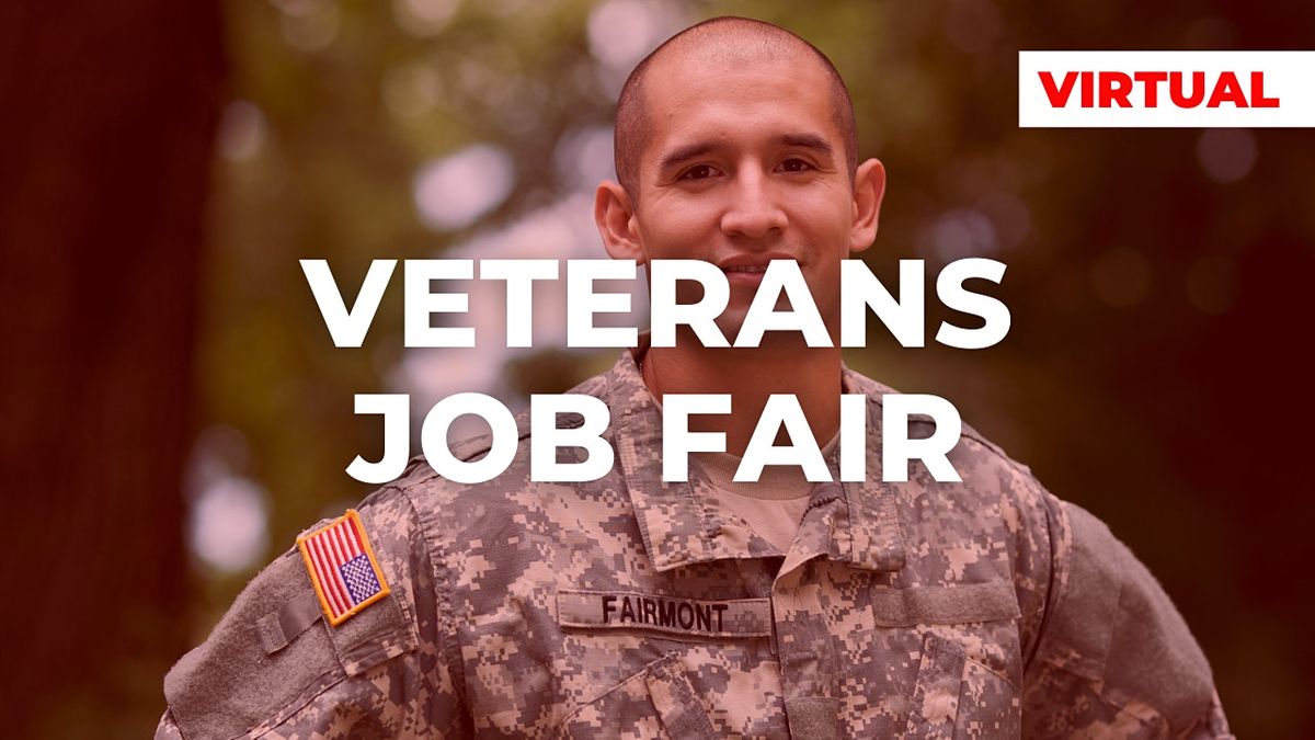 Albuquerque Job Fair - Albuquerque Career Fair